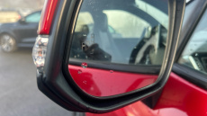 Toyota RAV4 2.5 PHEV Design 5dr CVT Estate